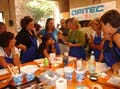 OPITEC DAY 2010 106