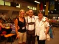 OPITEC DAY 2010 107