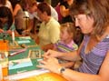OPITEC DAY 2010 111