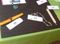 OPITEC DAY 2010 116