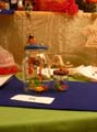 OPITEC DAY 2010 117
