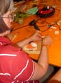 OPITEC DAY 2010 119