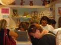 OPITEC DAY 2010 121