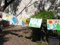 OPITEC DAY 2010 123
