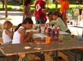 OPITEC DAY 2010 128