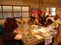 OPITEC DAY 2010 130