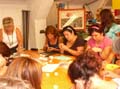 OPITEC DAY 2010 131