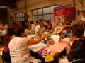 OPITEC DAY 2010 135