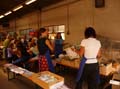 OPITEC DAY 2010 137