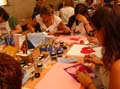 OPITEC DAY 2010 138