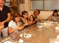 OPITEC DAY 2010 141