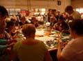 OPITEC DAY 2010 143