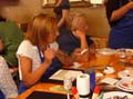 OPITEC DAY 2010 146