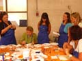 OPITEC DAY 2010 147