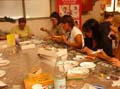 OPITEC DAY 2010 151