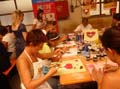 OPITEC DAY 2010 152