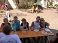 OPITEC DAY 2010 155