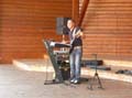 OPITEC DAY 2010 156