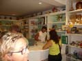 OPITEC DAY 2010 159