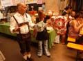 OPITEC DAY 2010 162