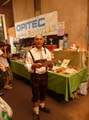 OPITEC DAY 2010 166