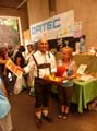 OPITEC DAY 2010 168