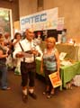OPITEC DAY 2010 170