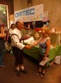 OPITEC DAY 2010 171