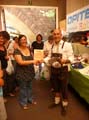 OPITEC DAY 2010 172