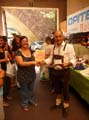OPITEC DAY 2010 173