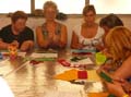 OPITEC DAY 2010 176