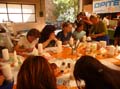 OPITEC DAY 2010 185
