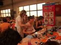 OPITEC DAY 2010 191
