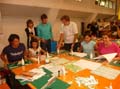 OPITEC DAY 2010 193