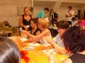OPITEC DAY 2010 194